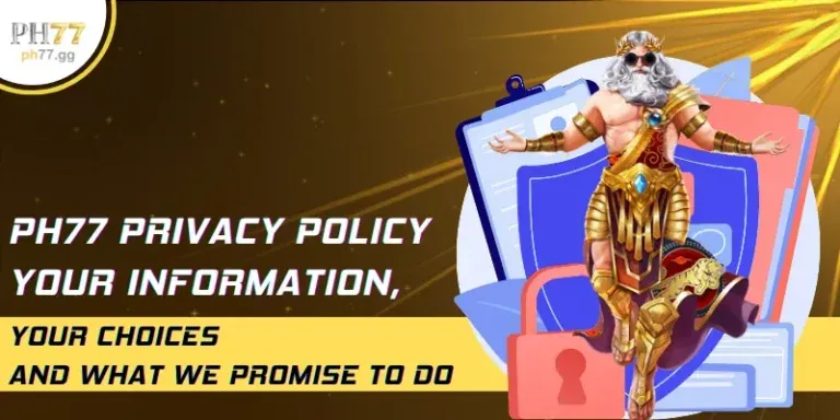 Hoàn trả cược thua Nbet Code