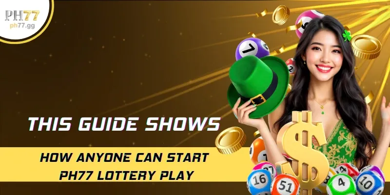 Hướng dẫn đăng ký nbet code