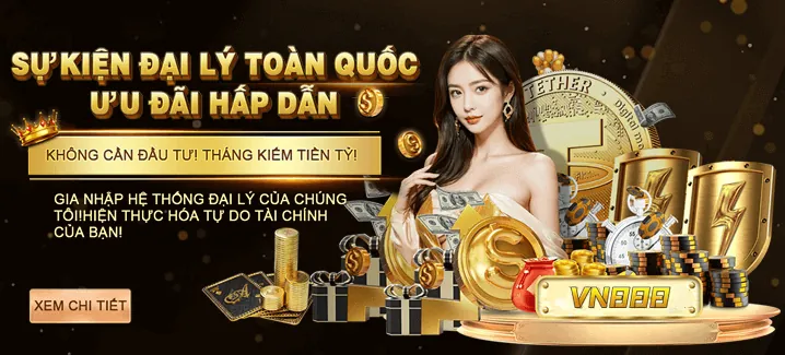 Tổng quan các trò chơi slot đa dạng trên nền tảng nbet code