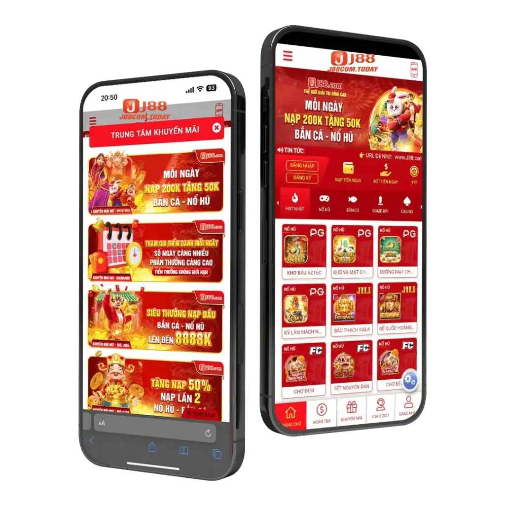Đa dạng môn thể thao tại nbet code