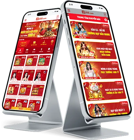Kho game đa dạng tại Nbet Code