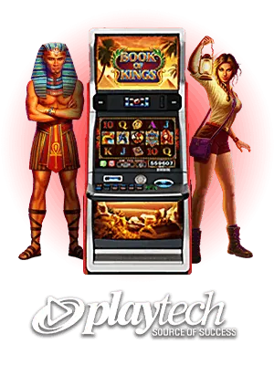 Ưu đãi và khuyến mãi hấp dẫn Nbet Code