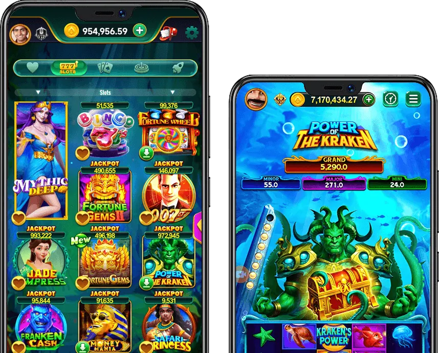 Trò chơi công bằng nbet code