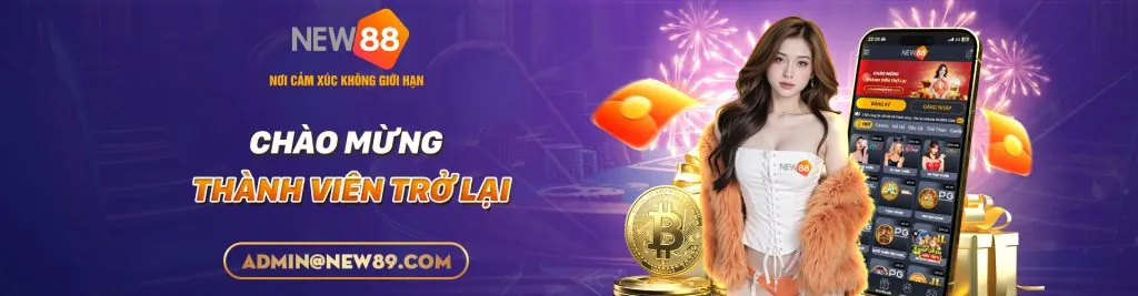 Liên hệ bộ phận hỗ trợ của nbet code về quyền riêng tư