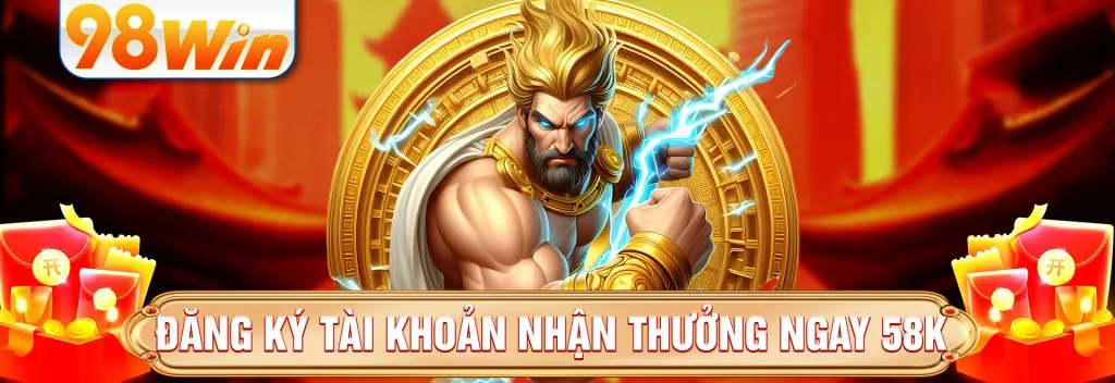 Hình ảnh chính về đăng ký nbet code 2026