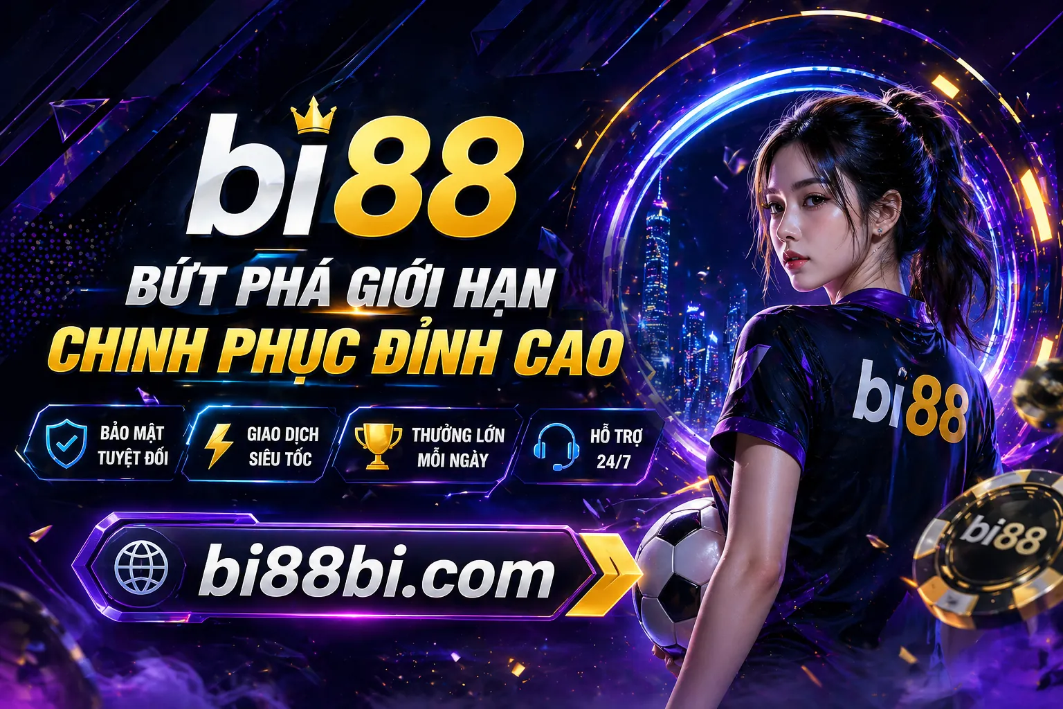 Hướng dẫn Đăng ký và Sử dụng nbet code