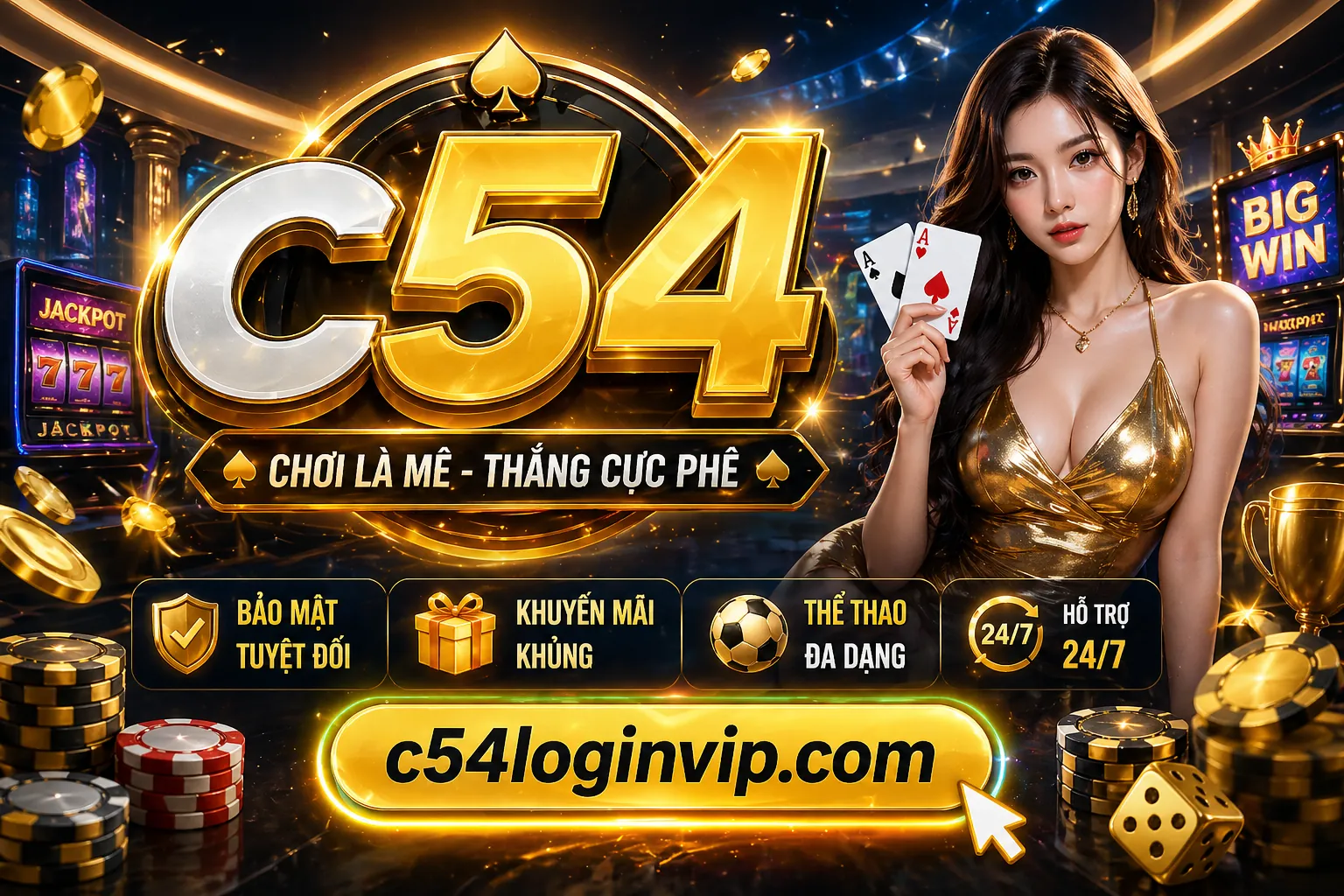Đấu trường đá gà kịch tính tại nbet code