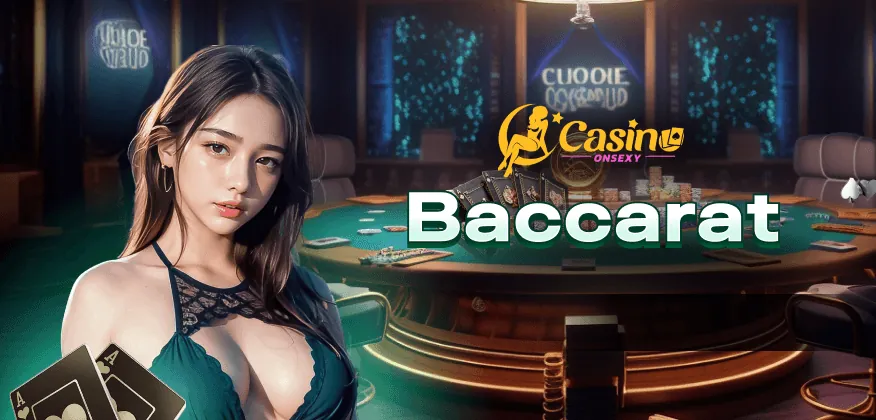 Casino trực tuyến nbet code
