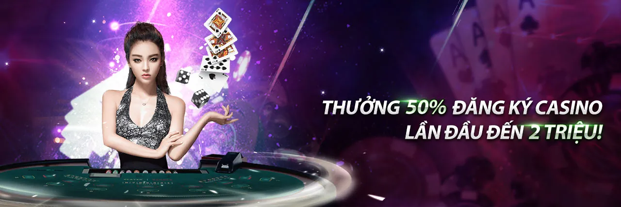 Hình ảnh giới thiệu nbet code
