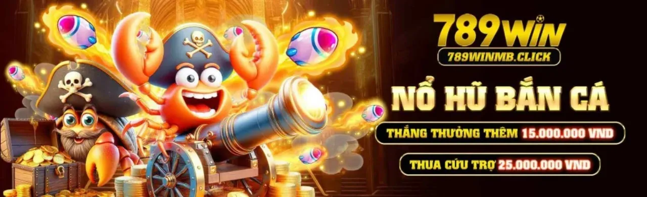 Các mã khuyến mãi và tiền thưởng nbet code hấp dẫn