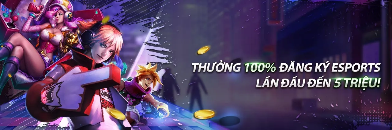 Tin tức nbet code mới nhất