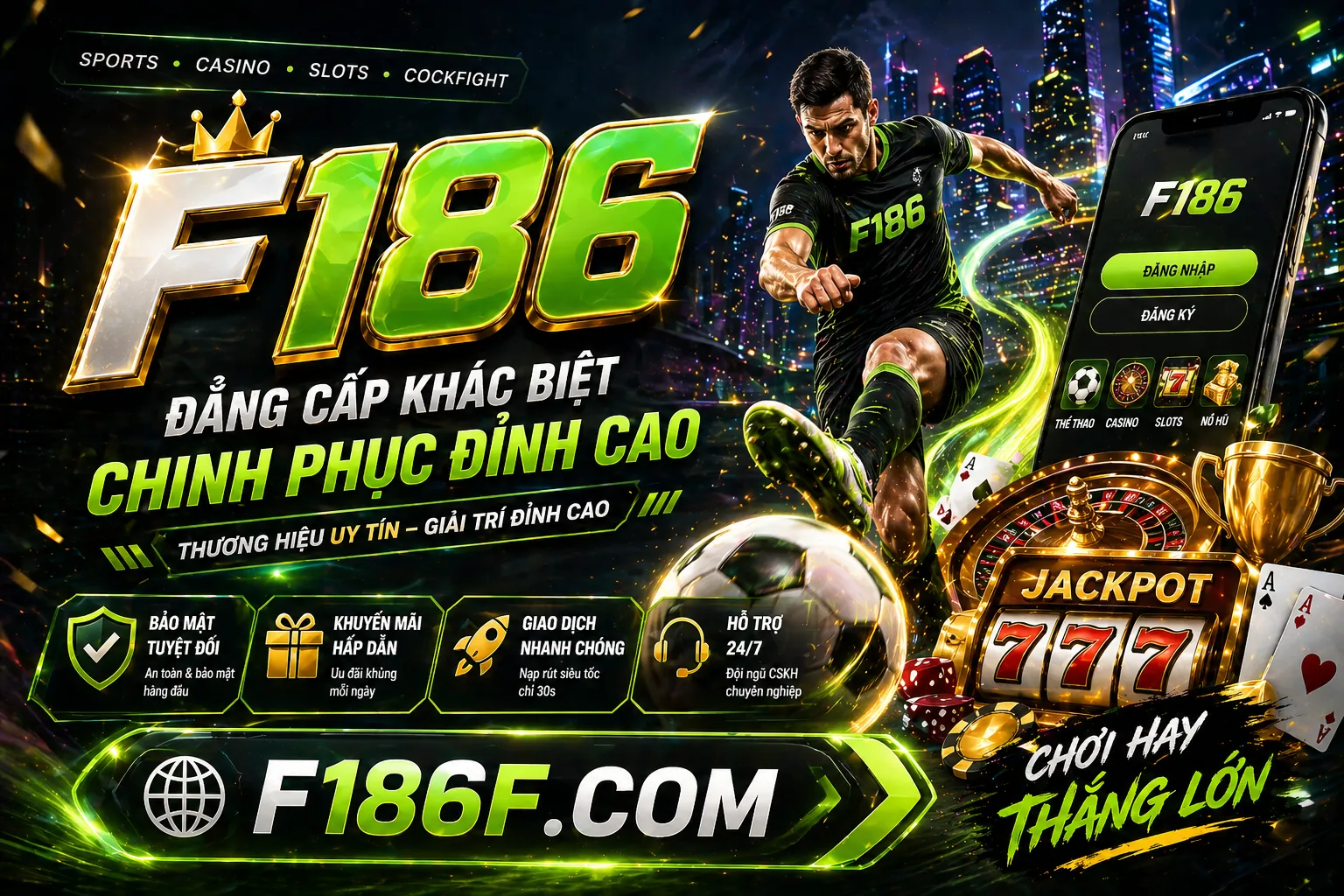 Đội ngũ hỗ trợ khách hàng nbet code luôn sẵn sàng phục vụ