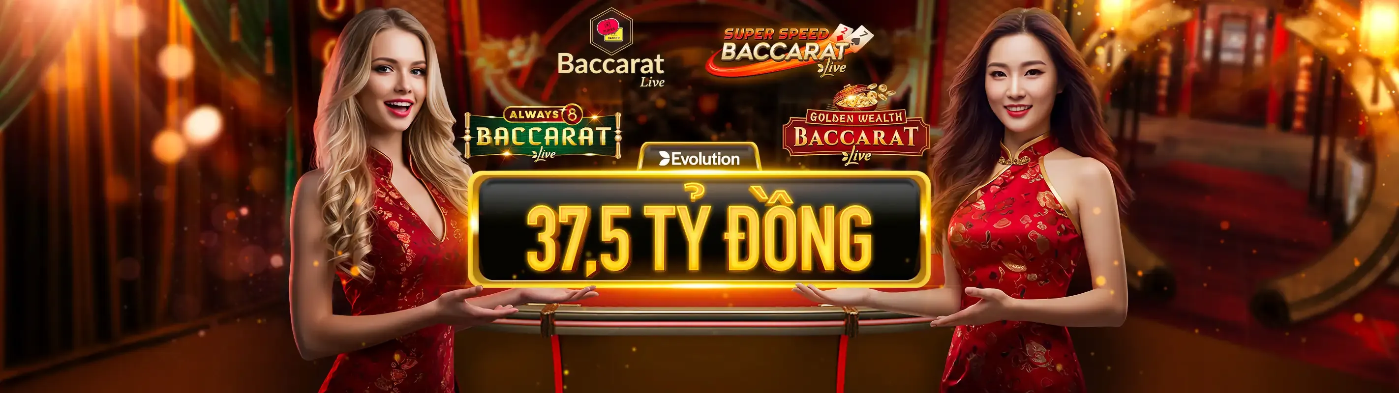 Phương thức thanh toán an toàn tại nbet code