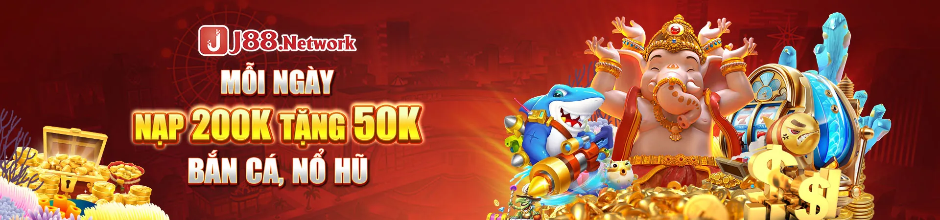 nbet code Casino - Sòng bạc trực tuyến hàng đầu