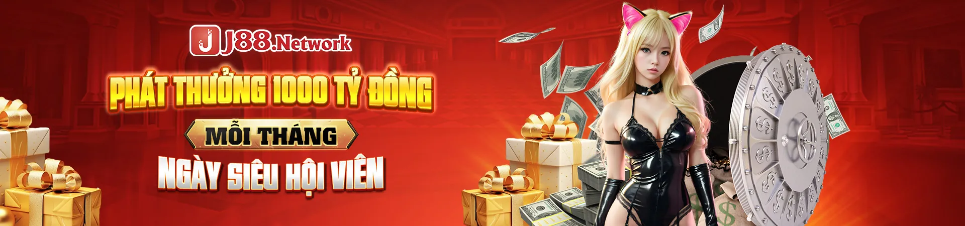 Hình ảnh đại diện cho chơi có trách nhiệm tại nbet code