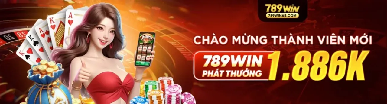 Điều khoản dịch vụ nbet code