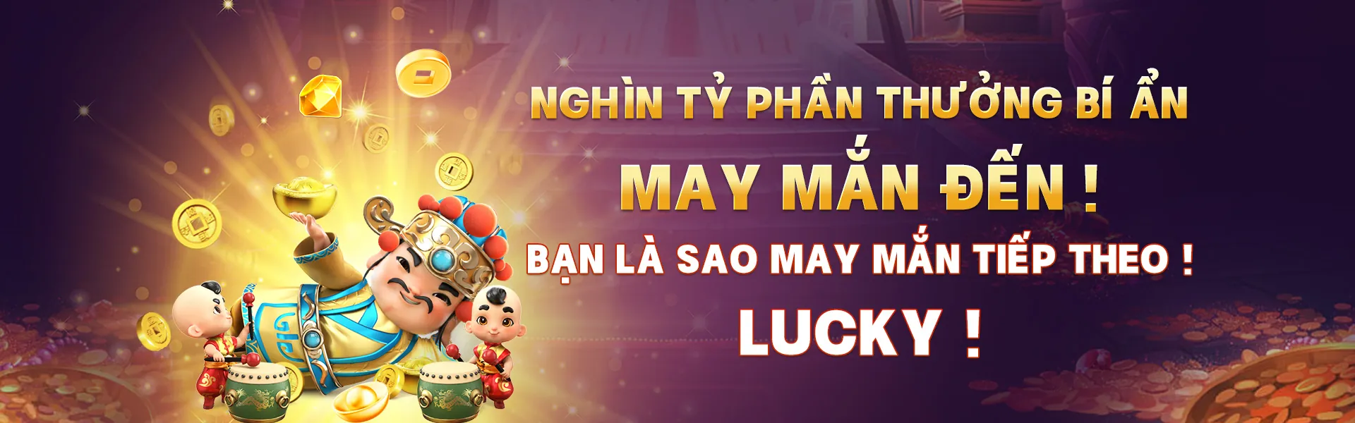 Ưu Đãi Hấp Dẫn Nbet Code