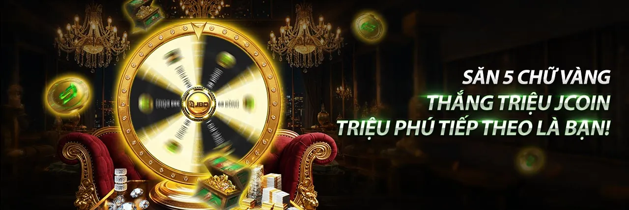 Ứng dụng Nbet Code trên điện thoại di động
