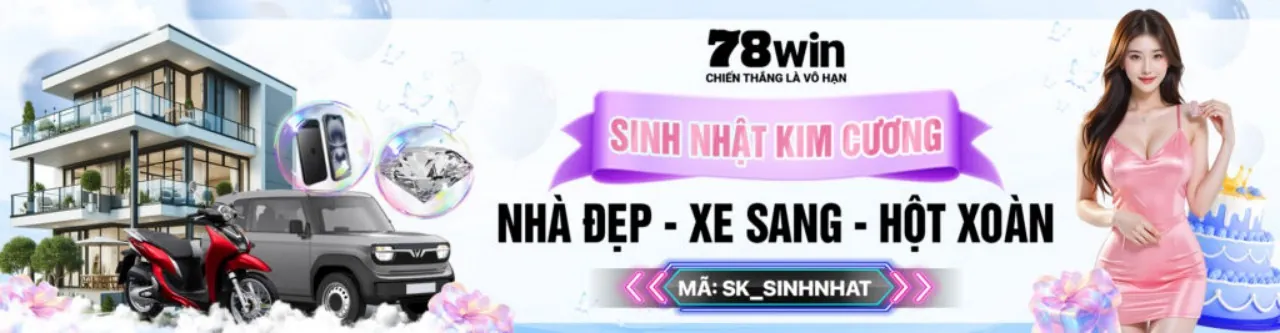 Sân vận động với nhiều môn thể thao cá cược tại nbet code