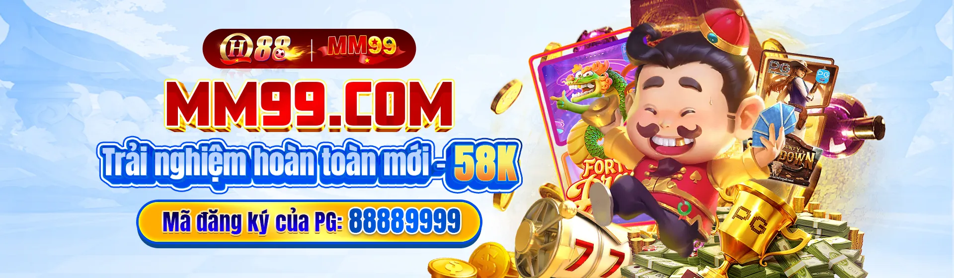 Thế giới bắn cá sống động tại nbet code
