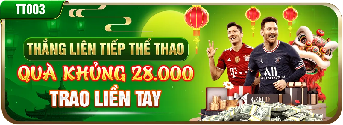 Hình ảnh Chính sách Cookie nbet code, bảo vệ dữ liệu người dùng và an ninh mạng