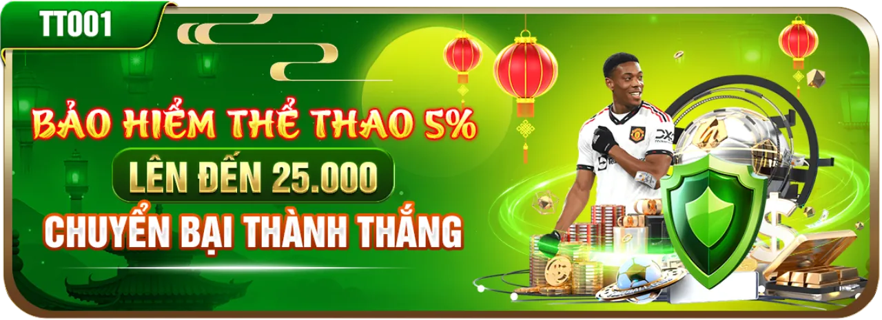 Tối đa hóa lợi ích mã khuyến mãi nbet code
