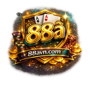 Bảo vệ người chơi dưới tuổi vị thành niên tại nbet code