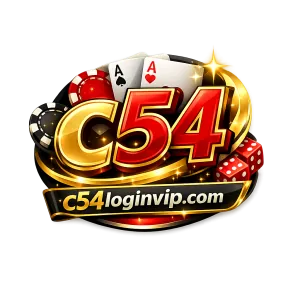 Tỷ lệ cược cạnh tranh tại nbet code