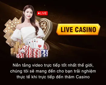 Mẹo chơi bắn cá hiệu quả tại nbet code