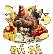 Game nổ hũ