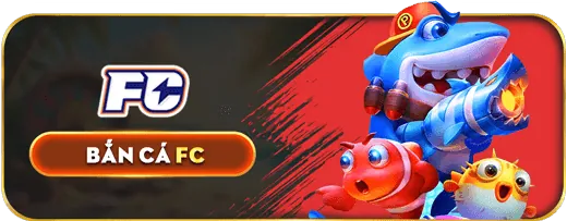 Sự kiện và ưu đãi đặc biệt nbet code