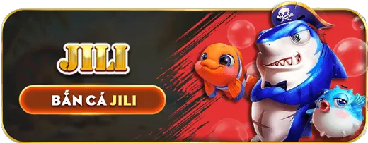 Quy trình gửi tiền vào nbet code