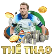 Đá gà