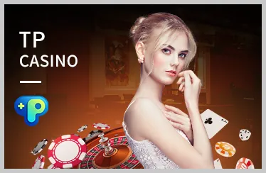 Game Vua Bắn Cá tại nbet code