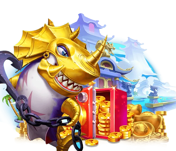 Tiền thưởng chào mừng nbet code