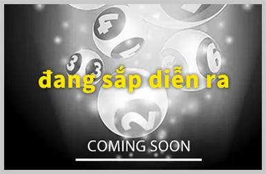 Cài đặt thành công
