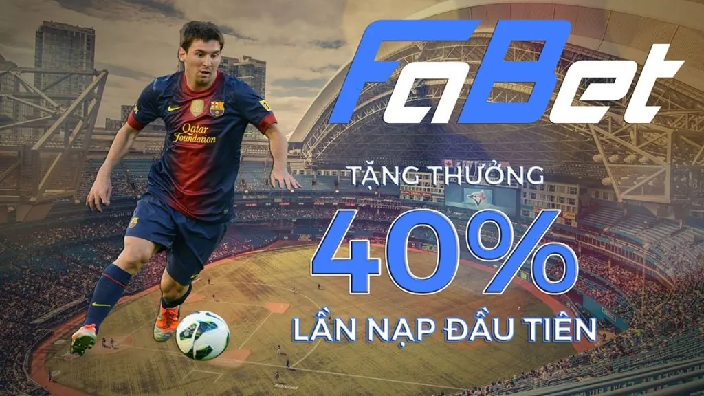 Sự kiện độc quyền