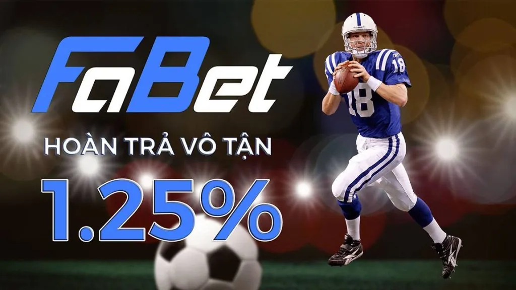 Lịch sử phát triển và uy tín của nbet code