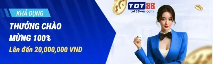 Hoàn trả cao tại nbet code