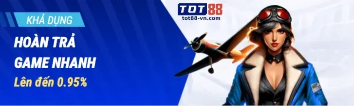 Nền tảng nbet code an toàn và uy tín