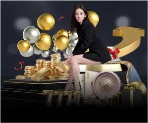 Lợi ích khi chơi tại nbet code