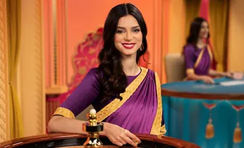 Hỗ trợ khách hàng 24/7 của nbet code