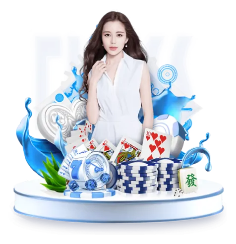 Các loại trò chơi slot khác nhau trên nbet code