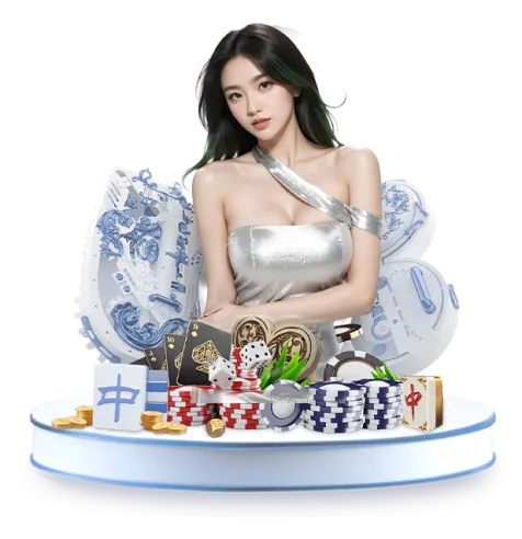 Casino Trực Tuyến nbet code